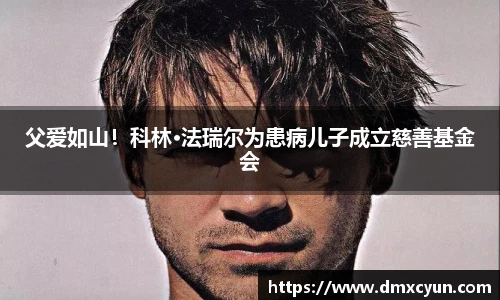 ng娱乐