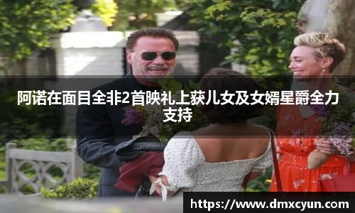 ng娱乐